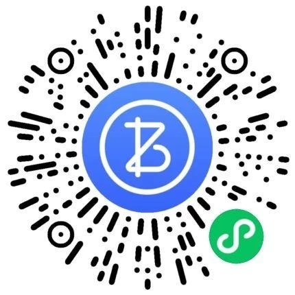 图片[2] - 支付宝芝麻分新玩法，日入1000+，0投入无门槛 - 淘金派资源网