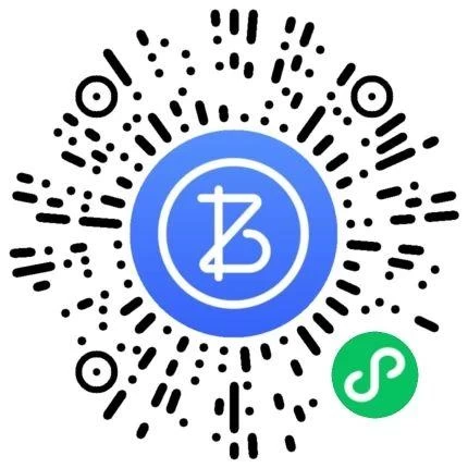 图片[2] - 法国闲鱼Leboncoin跨境电商教程：环境邮箱电话解决产品上传及流量，悄悄赚钱 - 淘金派资源网