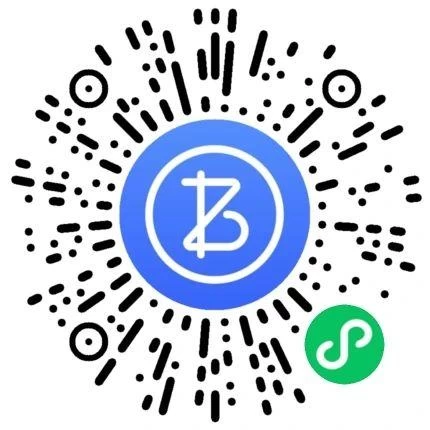 图片[2] - 移动卡放福利，抓紧领红包，妥妥的信息差，分享还能赚佣金，单月稳赚过万 - 淘金派资源网