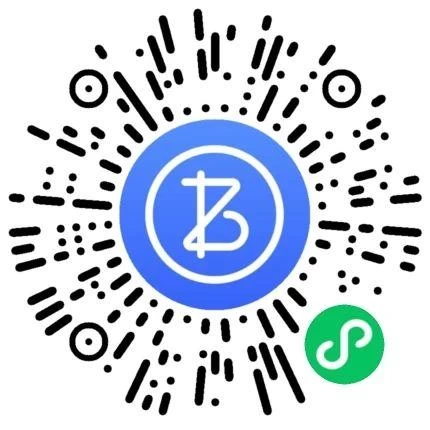 图片[3] - 每天一小时收益一二百，做了三年的小副业，人人可做  提现秒到 - 淘金派资源网