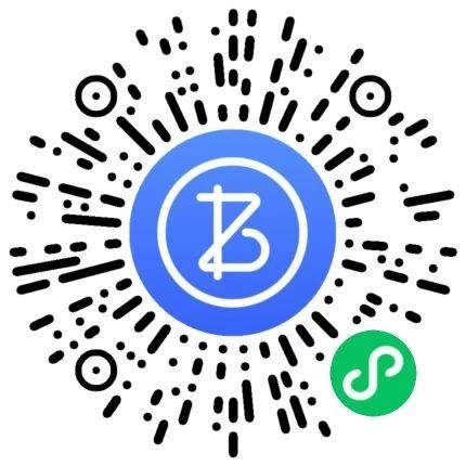 图片[2] - Boss直聘引流，创业粉最新玩法，日引100+创业粉 - 淘金派资源网