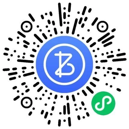 图片[2] - 史上最简单！搬运TikTok历史视频，驱虫后轻松月赚万元 - 淘金派资源网