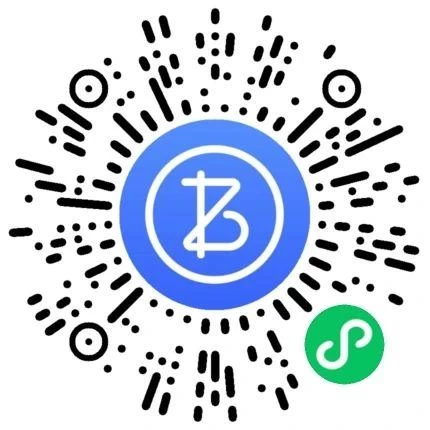 图片[2] - 最新引流渠道，得物APP引流创业粉，单日引流100+ - 淘金派资源网