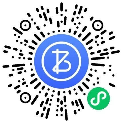 图片[2] - 爆火赔付项目视频，全网平台进行引流，日引创业粉1W+ - 淘金派资源网