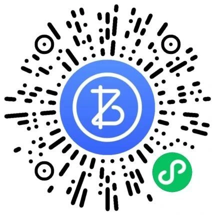 图片[2] - 卖考研项目，日入5000+，2024年最新保姆级教程，有一部手机就能操作 - 淘金派资源网