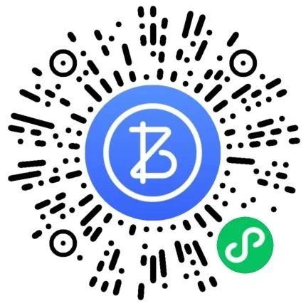 图片[2] - 视频号5.0玩法，爆款，热点混剪，轻松赚取分成收益，日入1500+ - 淘金派资源网