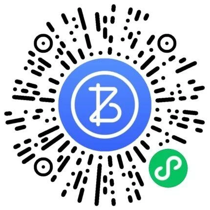 图片[2] - 2024最新小红书违规解封项目，一个可以做到退休的项目 - 淘金派资源网