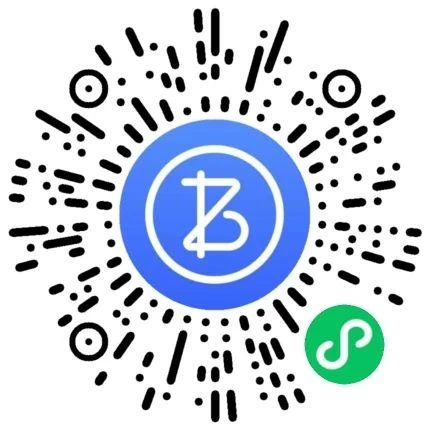 图片[2] - 靠手翻书视频暴力变现，轻轻松松月入2W+，保姆式教学，无脑执行就行了（附：工具+教程） - 淘金派资源网