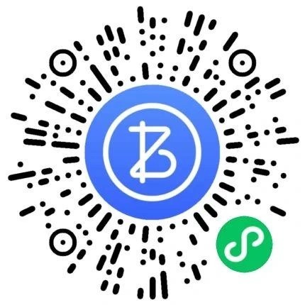 图片[2] - 2024年8月最新赛道，懒洋洋翻唱，保姆级教程，日入900+ - 淘金派资源网