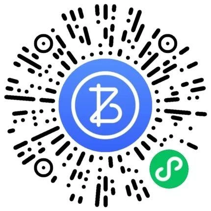 图片[2] - 2024小红书账号封禁解封方法，无限释放手机号 - 淘金派资源网