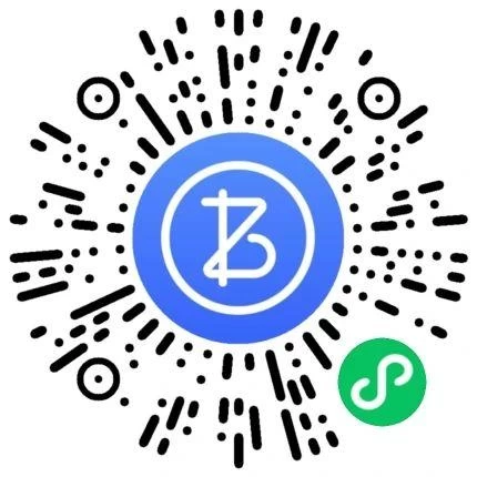 图片[2] - 快手抖音快速暴力涨粉玩法，一天1000+，新手小白轻松学会 - 淘金派资源网