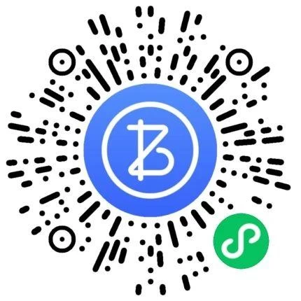 图片[2] - 视频号无人播剧，不封号不断播，单日涨粉200~500，轻松变现四位数，挂机躺赚项目首选 - 淘金派资源网