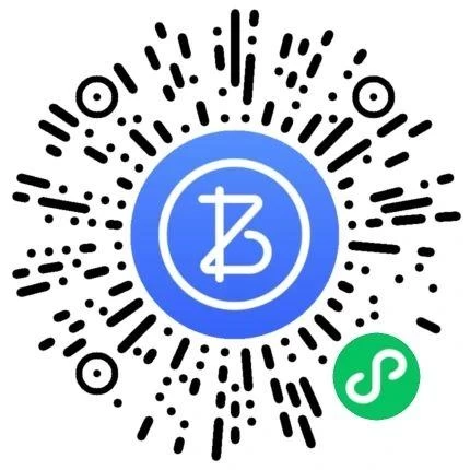 图片[2] - 短剧推广抖音0粉授权，简单去重，10分钟一条视频，100%过原创 - 淘金派资源网