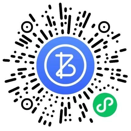 图片[2] - 小红书拉新暴利项目，一单15元，日赚几千小白轻松上手 - 淘金派资源网