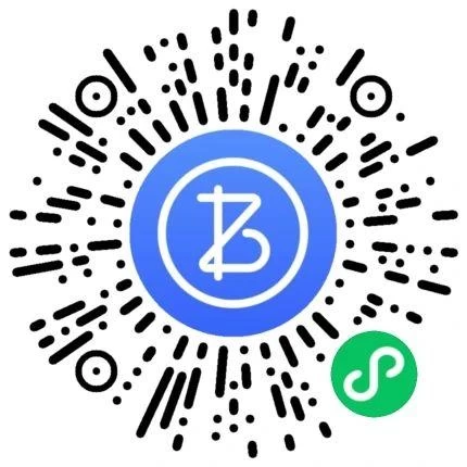 图片[2] - 用免费AI工具制作火柴人动画，小白也能实现月入过万 - 淘金派资源网