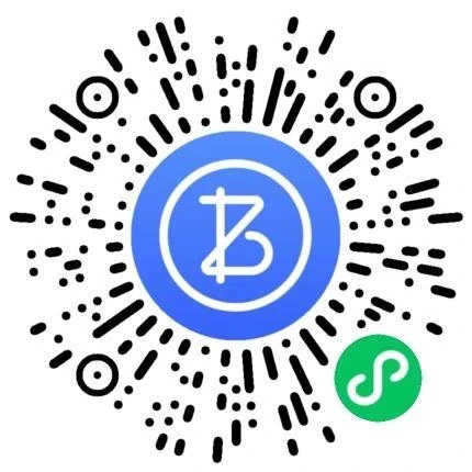 图片[2] - 朋友圈付费高效投放全流程，100元撬动500+创业粉，日引流300+创业粉 - 淘金派资源网