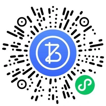 图片[2] - 今日头条5.0掘金，利用AI技术，分分钟一条，傻瓜式操作，日入800+ - 淘金派资源网