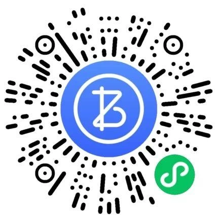 图片[3] - 冷门引流平台，纯搬运日引100+高质量年轻创业粉！ - 淘金派资源网