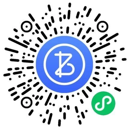 图片[2] - 美团吃喝玩乐平台搬砖，新手、宝妈都可轻松驾驭的项目，项目稳定，可以持续发展 - 淘金派资源网