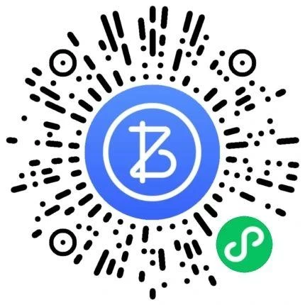 图片[2] - 搜狐视频自撸收益玩法，一台电脑收益可以达到3000+，可矩阵，收益更高 - 淘金派资源网