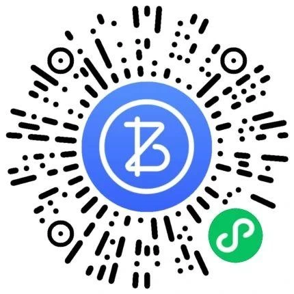 图片[2] - 视频号热点事件混剪，易出爆款，制作简单，日入1000+ - 淘金派资源网