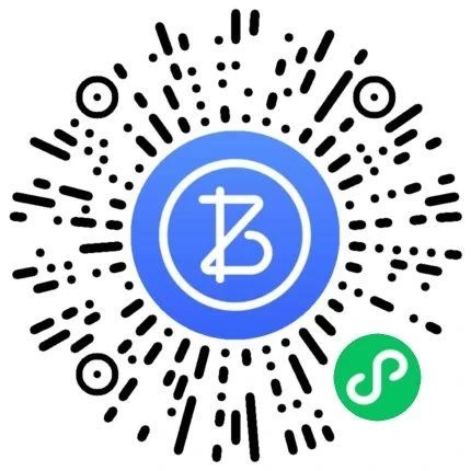 图片[2] - 24年短视频平台短剧推广，教你通过短剧日入斗金 - 淘金派资源网