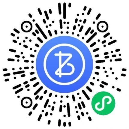 图片[6] - 私域变现天花板，网课家教中介，只做渠道和流量，让大学生给你打工、0成本实现月入五位数 - 淘金派资源网