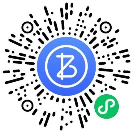 图片[2] - AI制作古诗词动画，月涨粉10w+，早教领域的财富机遇，保姆级教程，新手小白可轻松上手 - 淘金派资源网