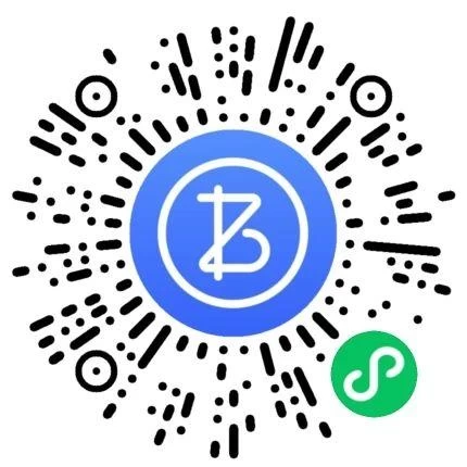 图片[2] - 2024全网首次披露，抖音挂小程序（emo）深度玩法，日赚500+，简单、稳定，带渠道收入，小白必做 - 淘金派资源网