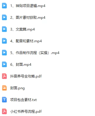 图片[2] - 冷门赛道天涯神贴小众玩法，坚持更新一天也能赚5张！ - 淘金派资源网