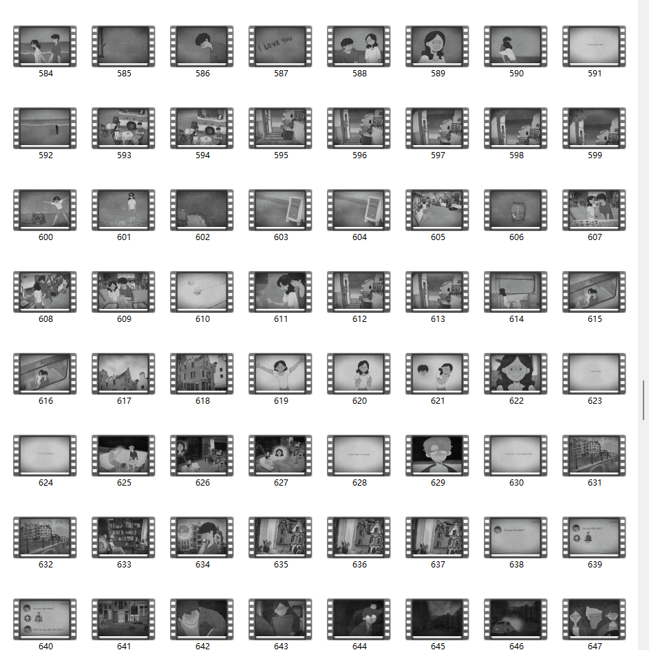 「今日话题」与「婚恋流量」组合,比流量主变现能力更强的玩法分享给你 「今日话题」与「婚恋流量」组合,比流量主变现能力更强的玩法分享给你