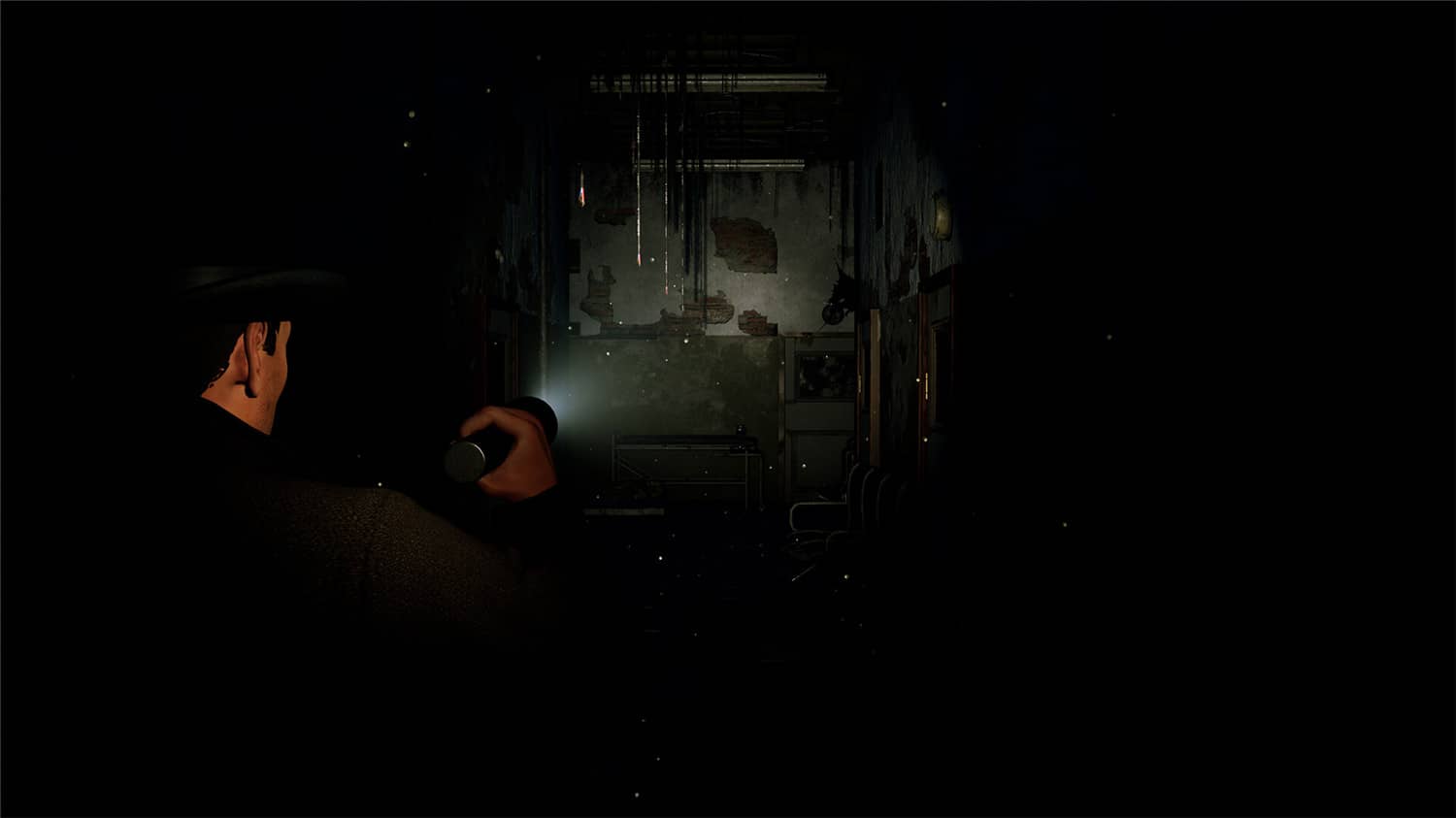 动作冒险游戏「疯狂跑者」v9865847 中文版 - 淘金派资源网