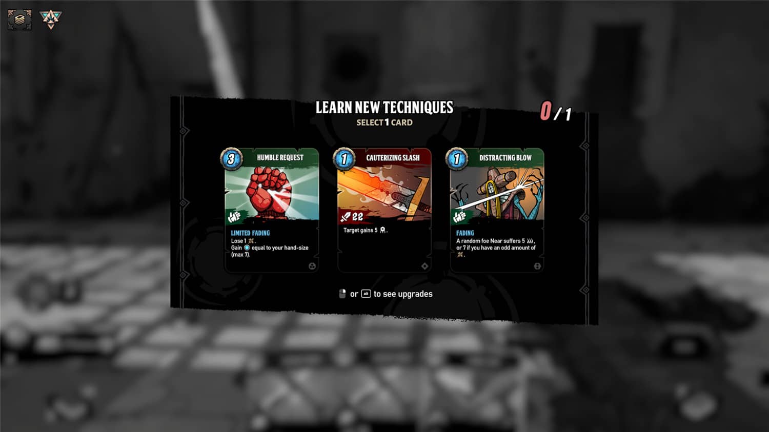 卡牌构筑游戏「奥雷萨之下」v0.2.10 中文版 - 淘金派资源网