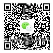 图片[6] - 流量训练营学员加入感受，从创业失败到流量达人的成长之路！ - 淘金派资源网