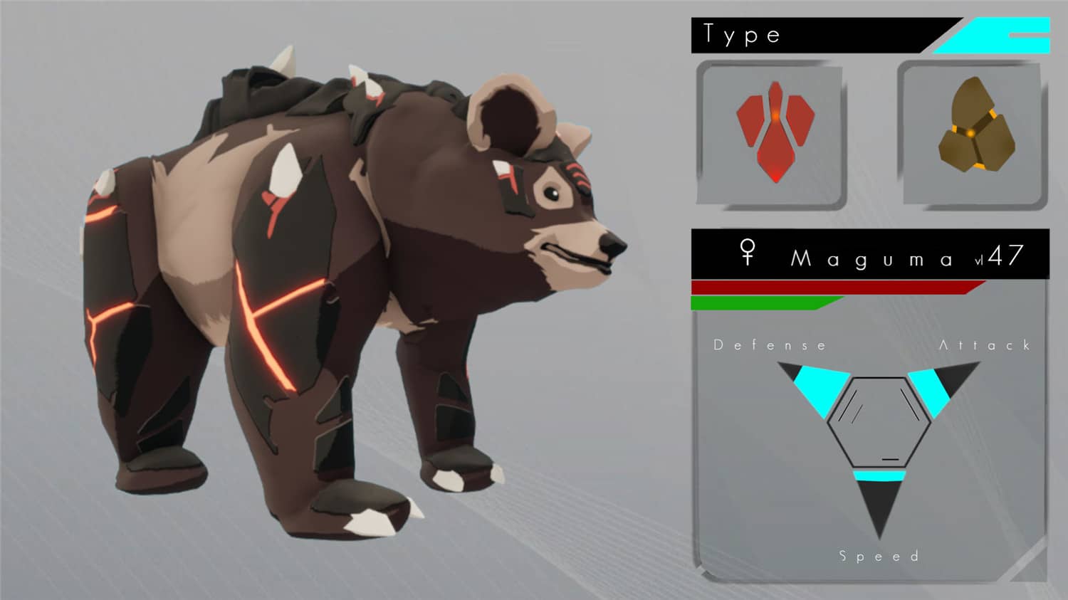 多人城建游戏《天空攀登者》v1.0.11 中文版 - 淘金派资源网