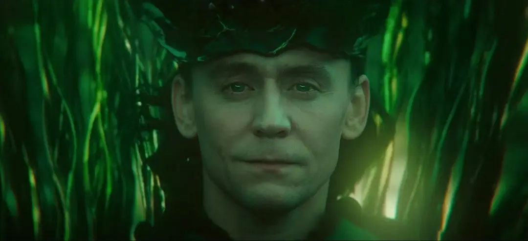 漫威剧集《洛基》第二季，豆瓣 9.0 分，全集下载 - 淘金派资源网