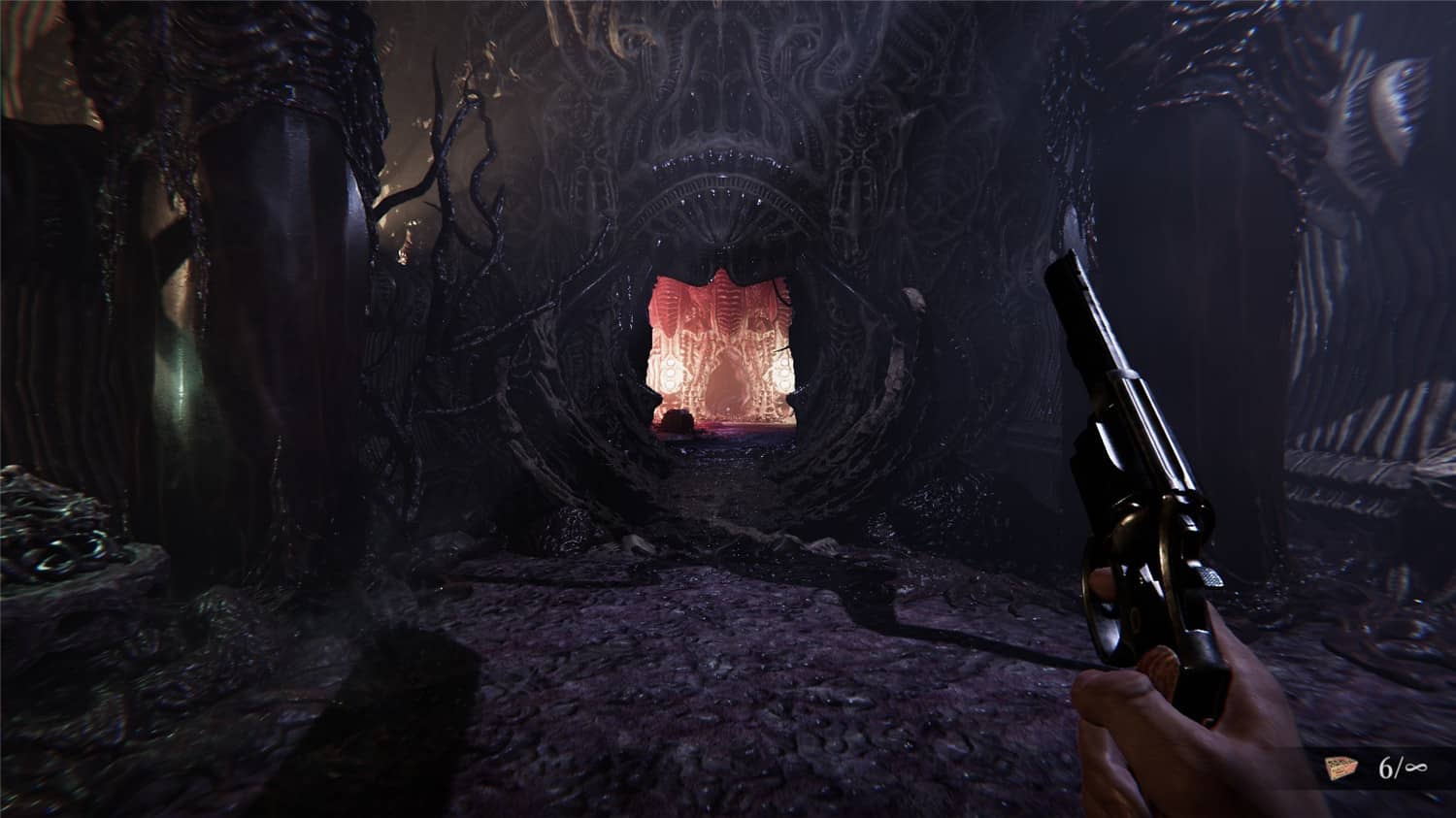 图片[5] - 生存恐怖游戏「世外之欲：M 版」v20220211 中文版 - 淘金派资源网