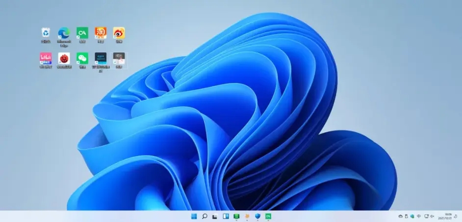 Win11安卓子系统安装教程及如何安装安卓软件 - 淘金派资源网