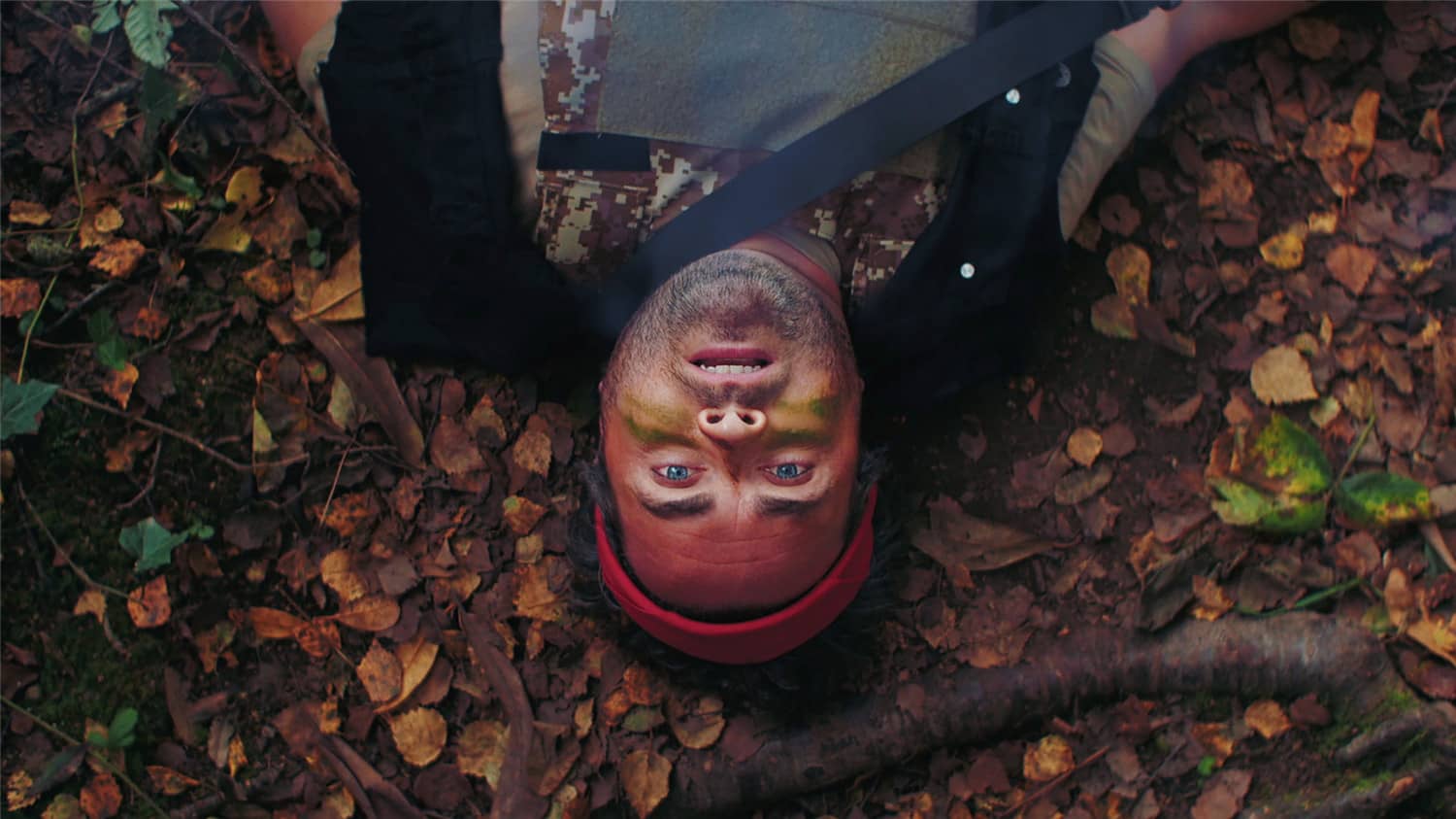 图片[6] - 交互式电影游戏《血岸岛》中文完整版 - 淘金派资源网