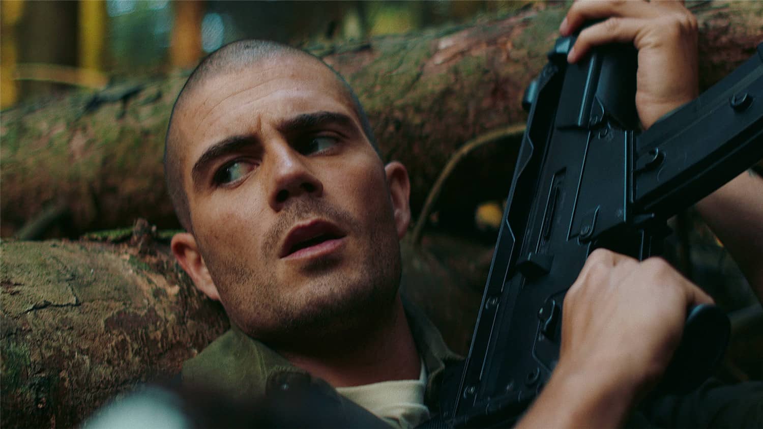 图片[4] - 交互式电影游戏《血岸岛》中文完整版 - 淘金派资源网