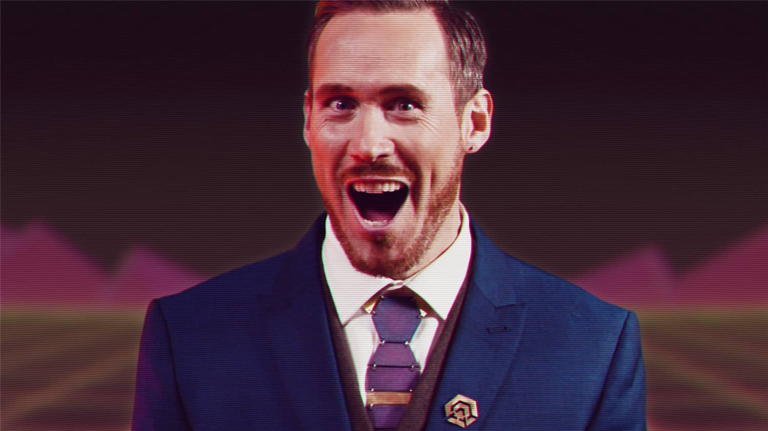 图片[3] - 交互式电影游戏《血岸岛》中文完整版 - 淘金派资源网