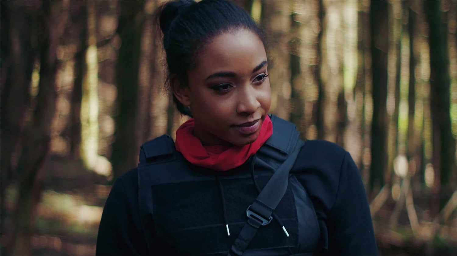 图片[5] - 交互式电影游戏《血岸岛》中文完整版 - 淘金派资源网