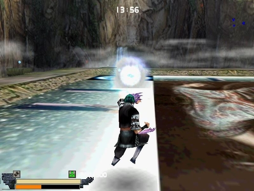 图片[2] - 武侠动作游戏《流星蝴蝶剑》简体中文收藏版 - 淘金派资源网