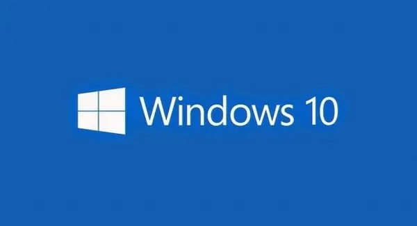 Windows 10 企业版 LTSC 2021 Build 19044.2364 - 淘金派资源网