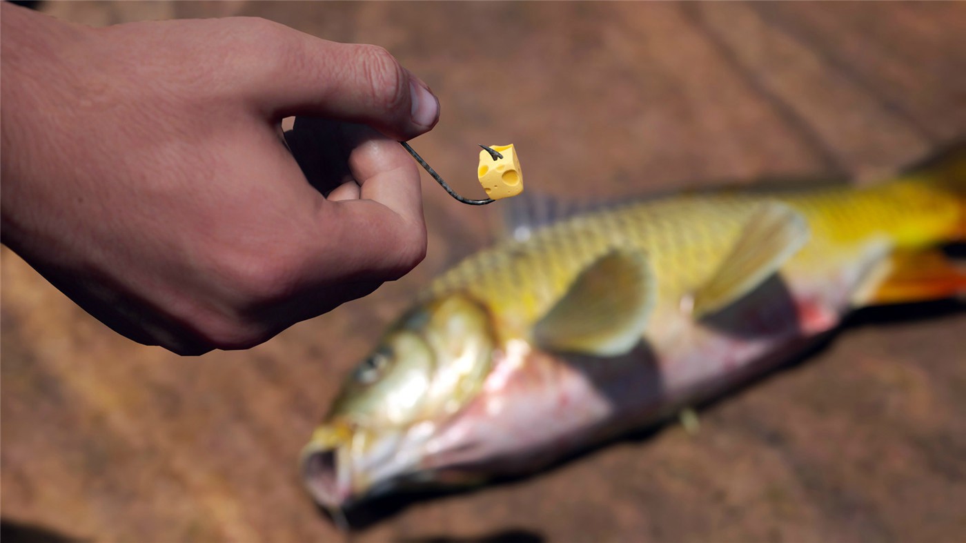 开放世界生存游戏《人渣》v0.8.0.57842 中文版 开放世界生存游戏《人渣》v0.8.0.57842 中文版