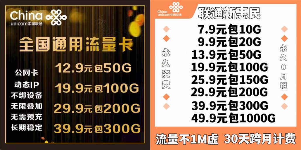 在校大学生如何搭建自己的团队，半个月推广出三千张手机卡 - 淘金派资源网