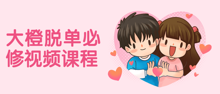 1627210734186150.png 1.png