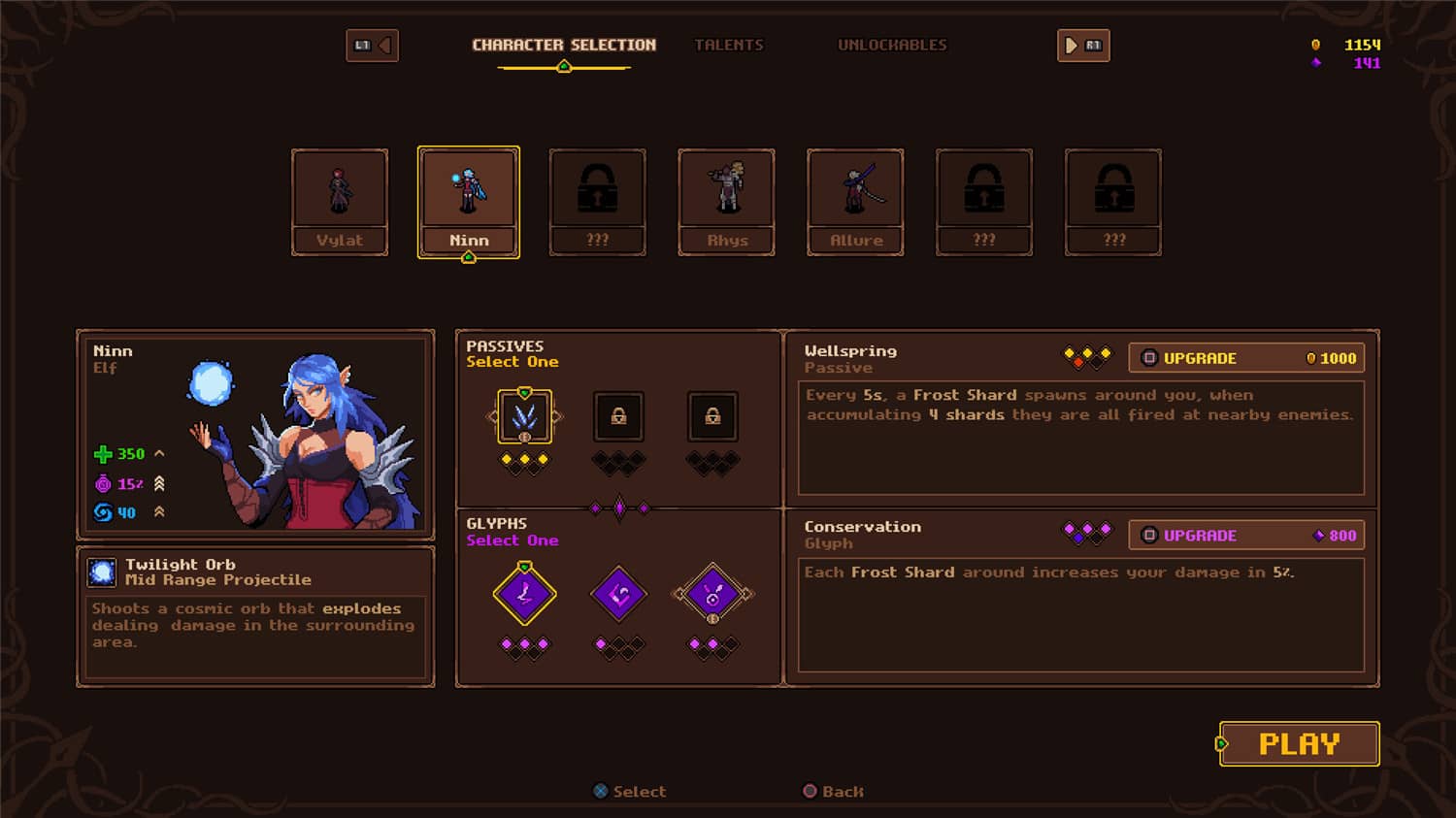 恐怖休闲游戏《猩红之塔》v0.2.0 中文版 - 淘金派资源网