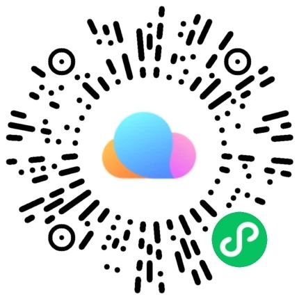 1626694604923667.jpg 1626694604923667.jpg