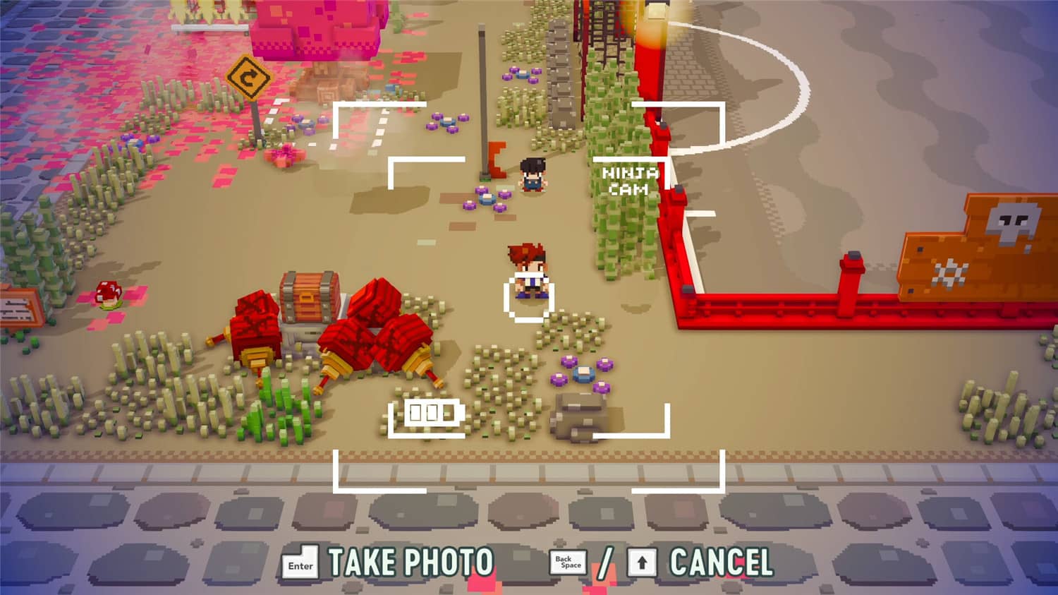 像素风足球主题游戏《足球物语》9907803 中文版 - 淘金派资源网